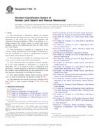ASTM F1993-16