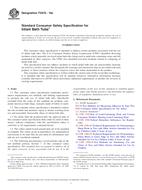 ASTM F2670-16a