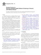 ASTM F2401-16