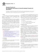 ASTM F2563-16
