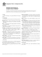 ASTM F1840-10(2016)