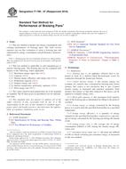 ASTM F1786-97(2016)