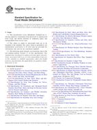 ASTM F3215-16