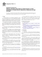ASTM F2029-16