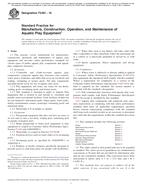 ASTM F2461-16