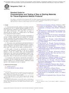 ASTM F2027-16
