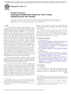 ASTM F3209-16