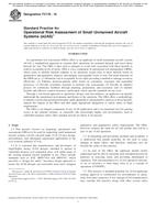 ASTM F3178-16