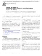 ASTM F2170-16b