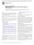 ASTM F2004-16