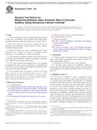 ASTM F1869-16a