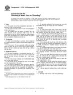 ASTM F1730-96(2002)