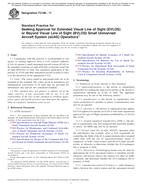 ASTM F3196-17