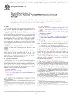 ASTM F3236-17
