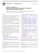 ASTM F1704-12(2017)