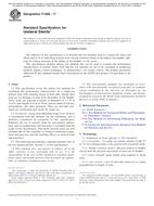 ASTM F1828-17