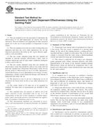 ASTM F2059-17