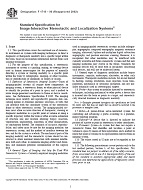 ASTM F1719-96(2002)