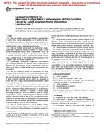 ASTM F1724-96