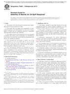 ASTM F2683-11(2017)