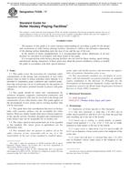 ASTM F2336-17