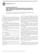 ASTM F3148-17a