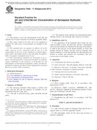 ASTM F862-11(2017)