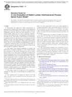ASTM F3207-17