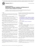 ASTM F2479-17