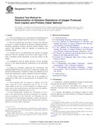 ASTM F1478-17