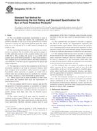 ASTM F2178-17