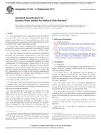 ASTM F2138-12(2017)