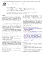 ASTM F2394-07(2017)