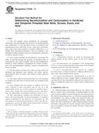 ASTM F2328-17