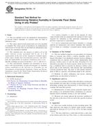 ASTM F2170-17