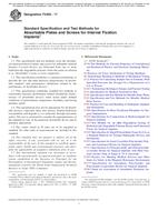 ASTM F2502-17