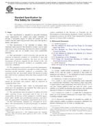 ASTM F2417-17
