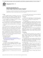 ASTM F3151-17