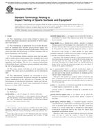 ASTM F2650-17e1
