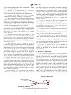 ASTM F3287-17