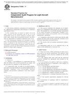 ASTM F3205-17