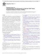 ASTM F3225-17