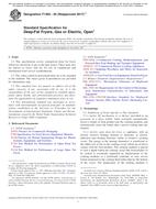 ASTM F1963-05(2017)e1