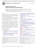 ASTM F1966-12(2017)e1