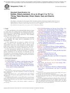 ASTM F1603-17