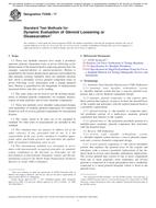 ASTM F2028-17