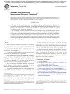 ASTM F2216-17a