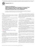 ASTM F2547-18