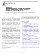 ASTM F3213-17