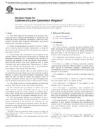ASTM F3286-17